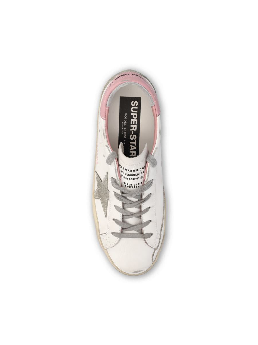 Golden Goose Sneakers