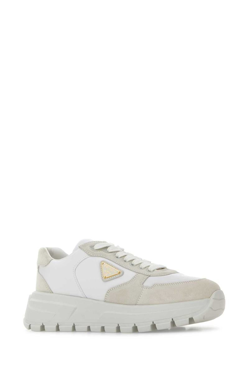 Prada Sneakers