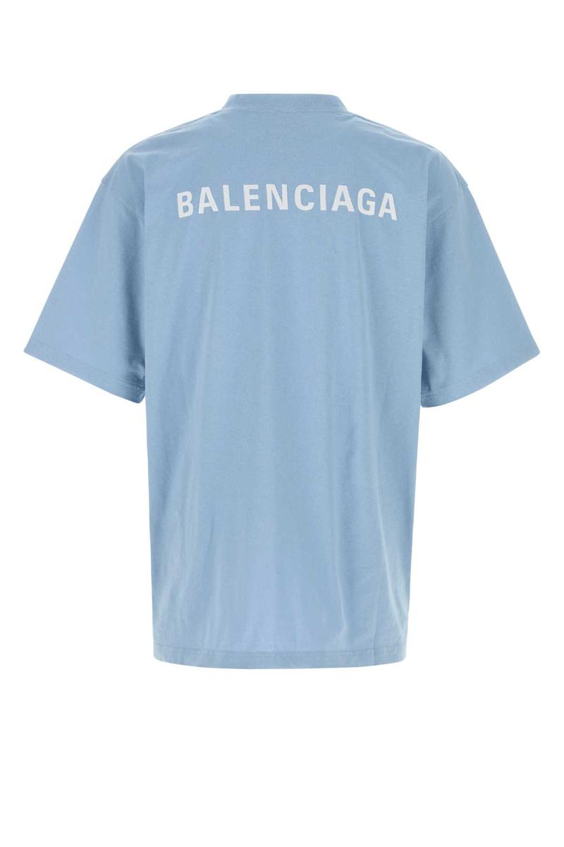 Balenciaga T-Shirt