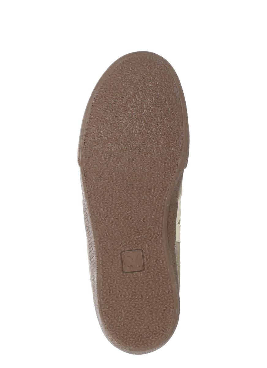 Veja Sneakers