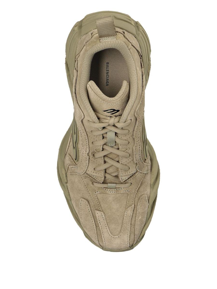 Balenciaga Sneakers