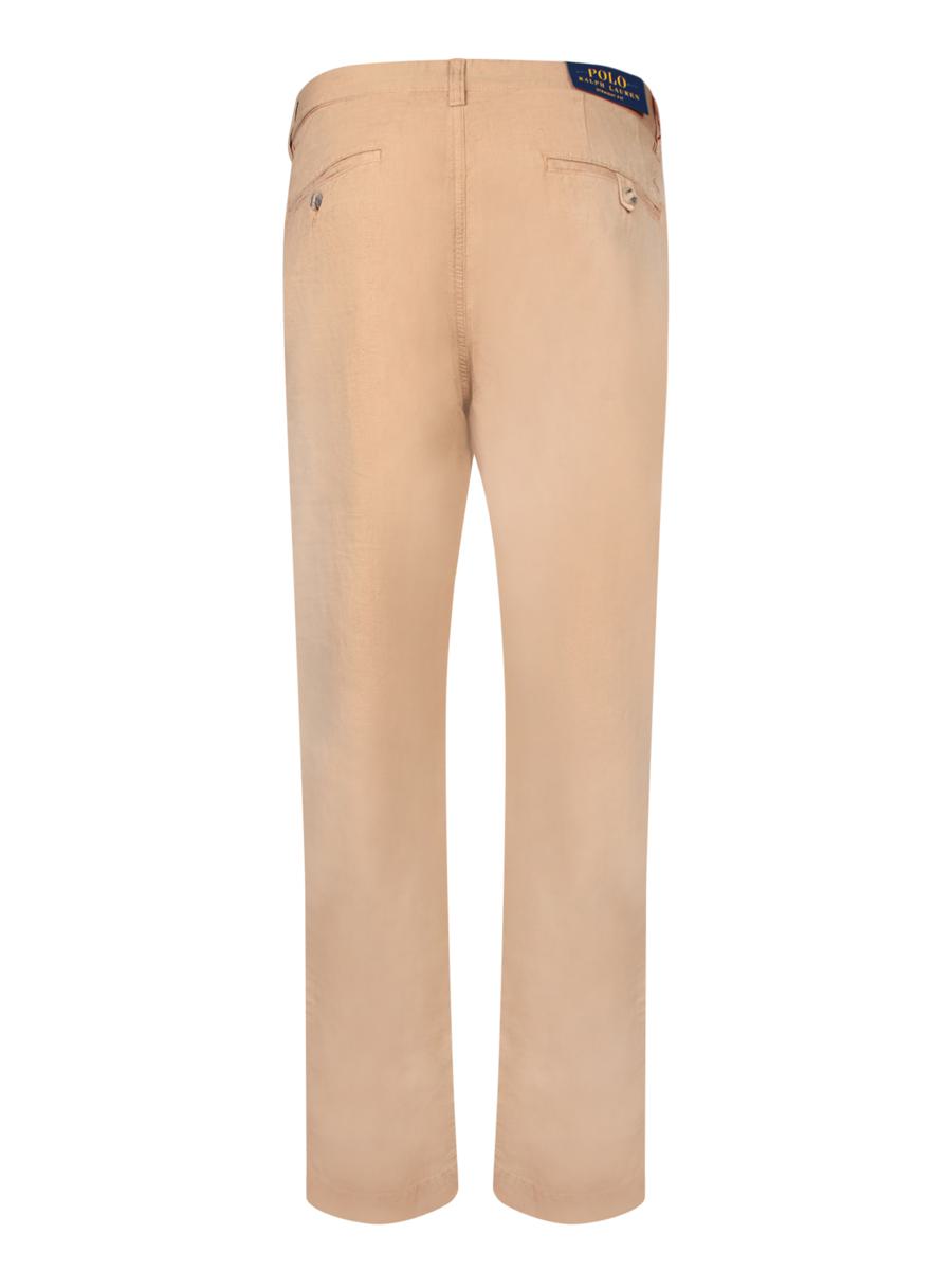 Polo Ralph Lauren Trousers