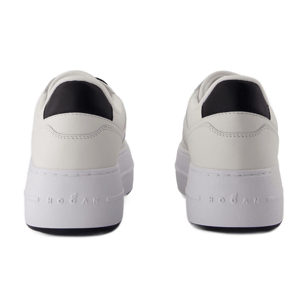 Hogan H670 Sneakers