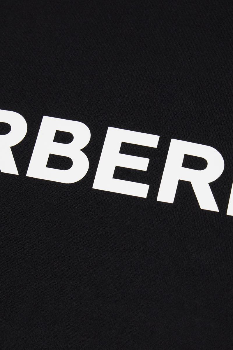 Burberry T-Shirt