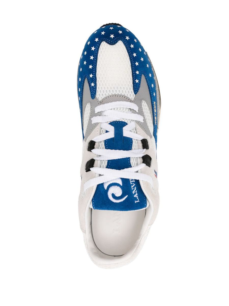 Lanvin Sneakers