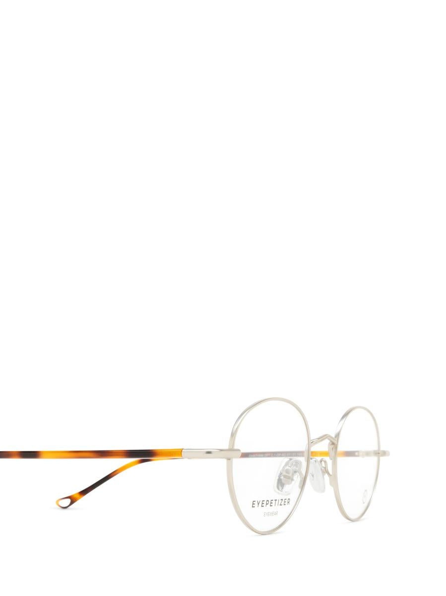 Eyepetizer Eyeglasses