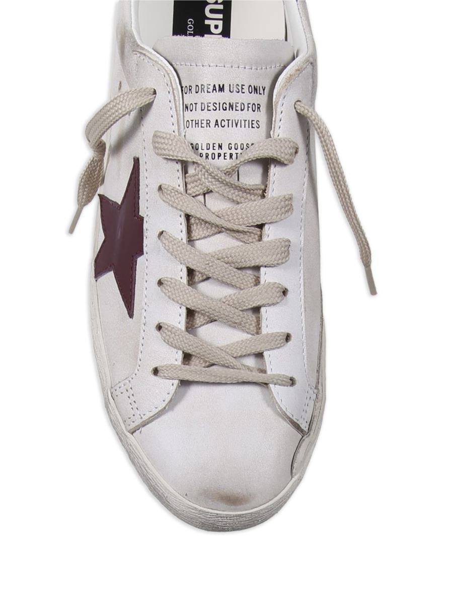 Golden Goose Sneakers