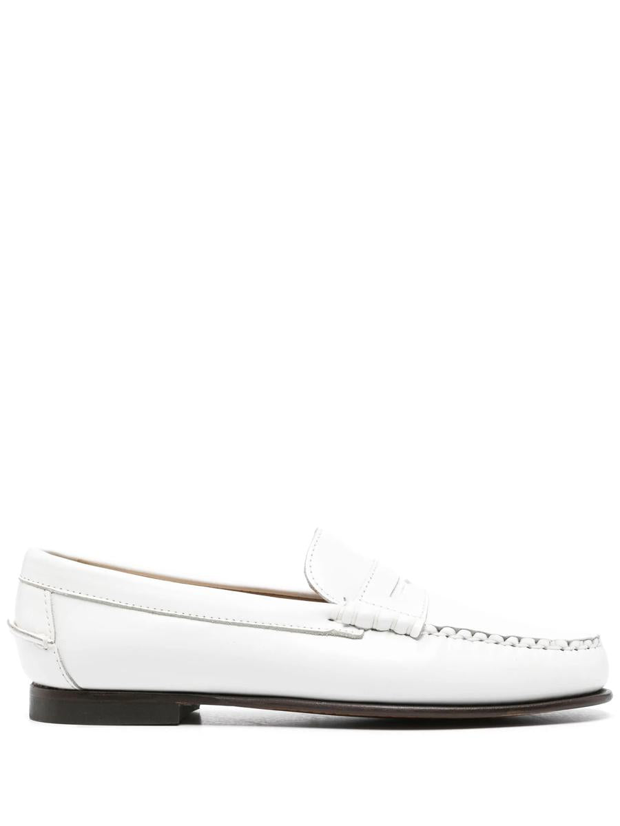 Sebago Danielle Pop Woman Shoes