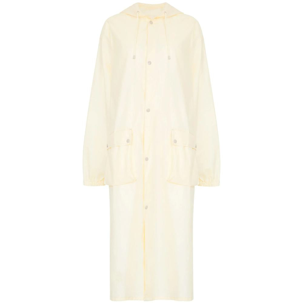 Maison Margiela Coats