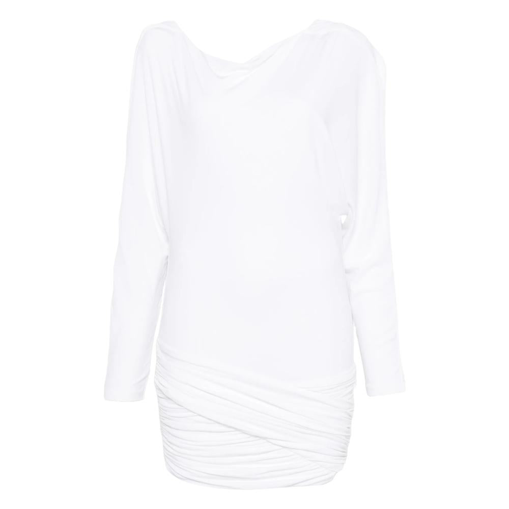 Christopher Esber Dresses