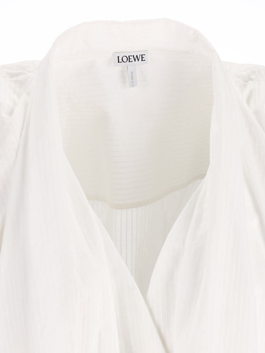 Loewe Dresses
