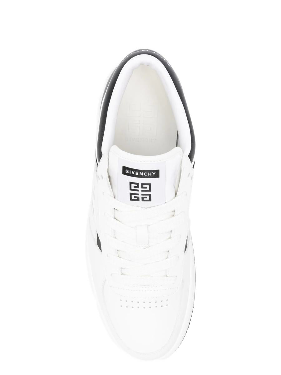 Givenchy Sneakers