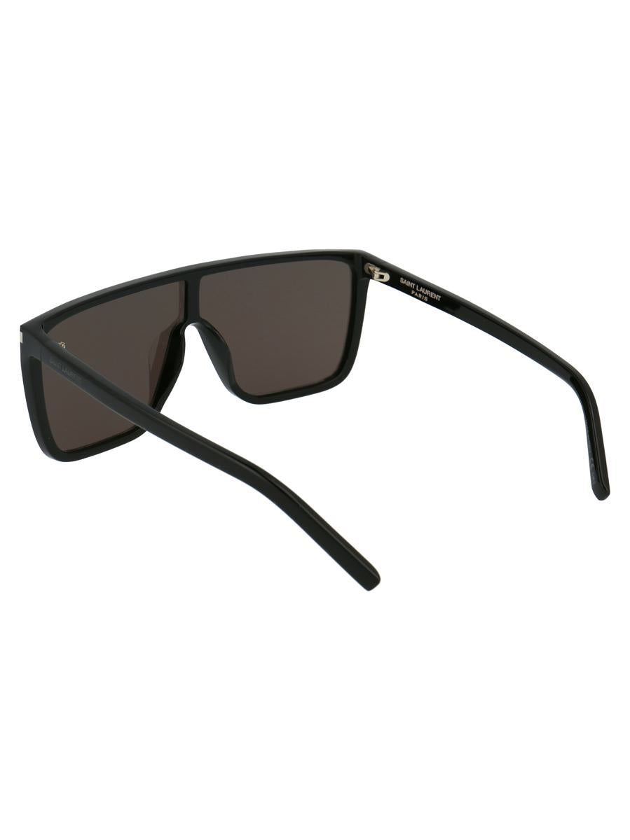Saint Laurent Eyewear Sunglasses