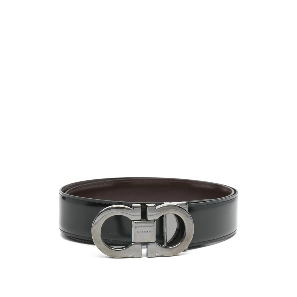 Salvatore Ferragamo Belts
