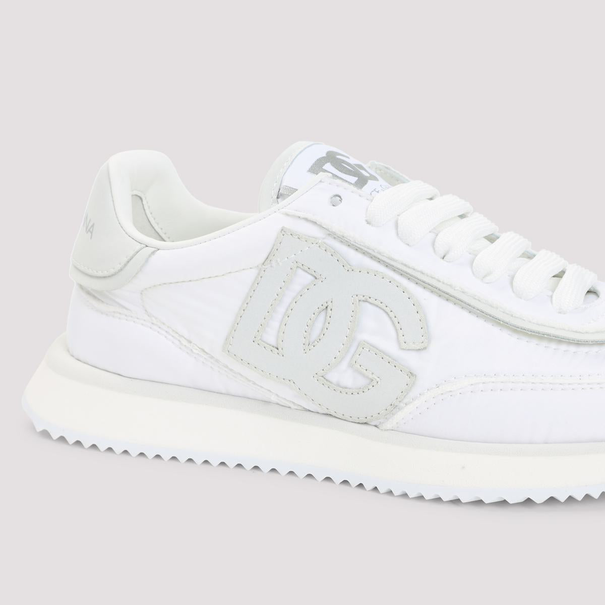 Dolce & Gabbana Sneakers