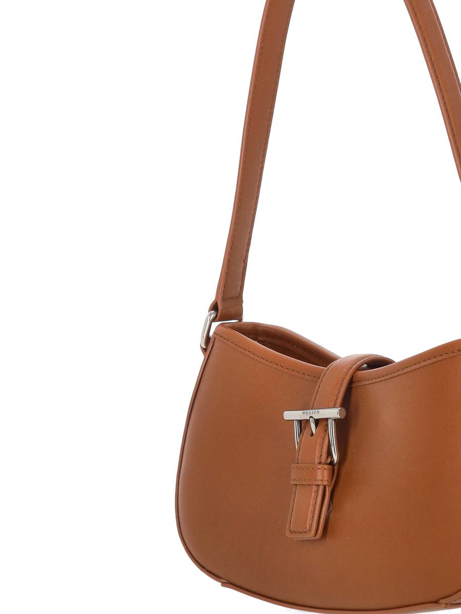 Alexander McQueen Bags