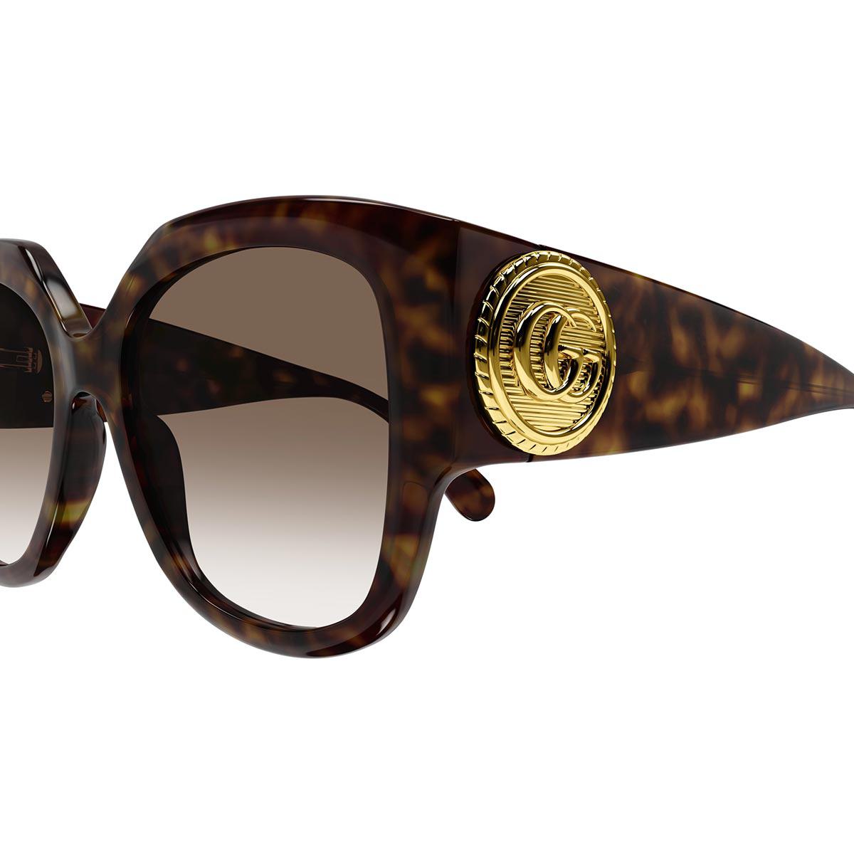 Gucci Eyewear Sunglasses