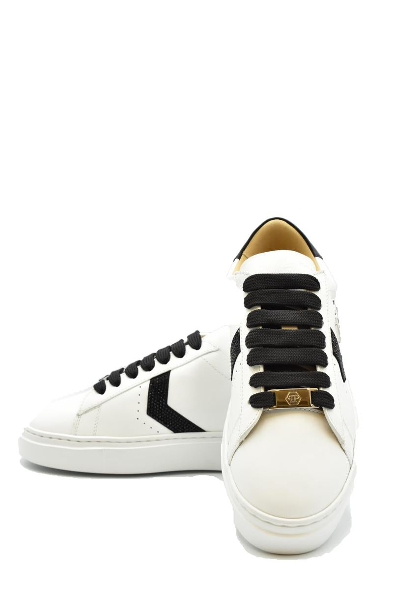 Philipp Plein Sneakers