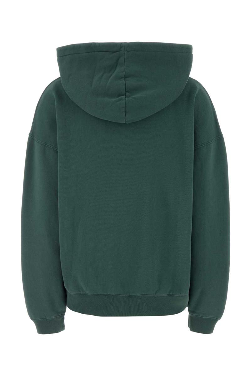 Anine Bing Sweatshirts