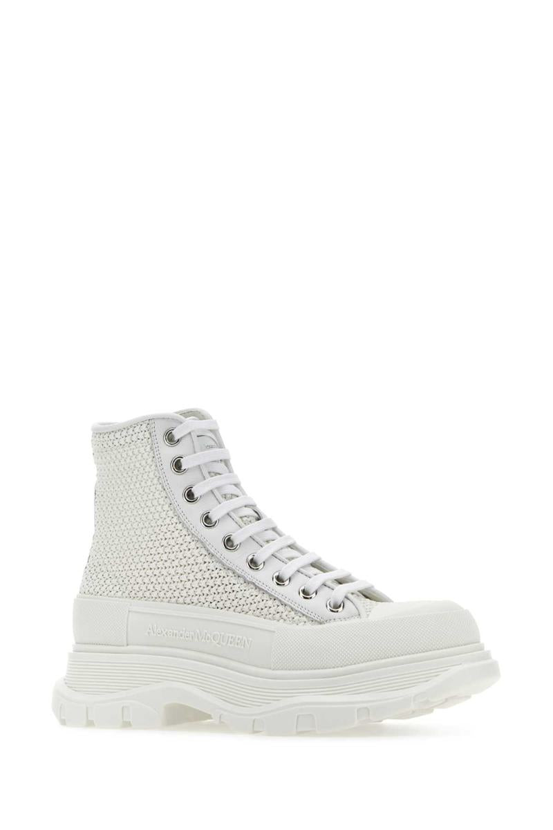 Alexander McQueen Sneakers
