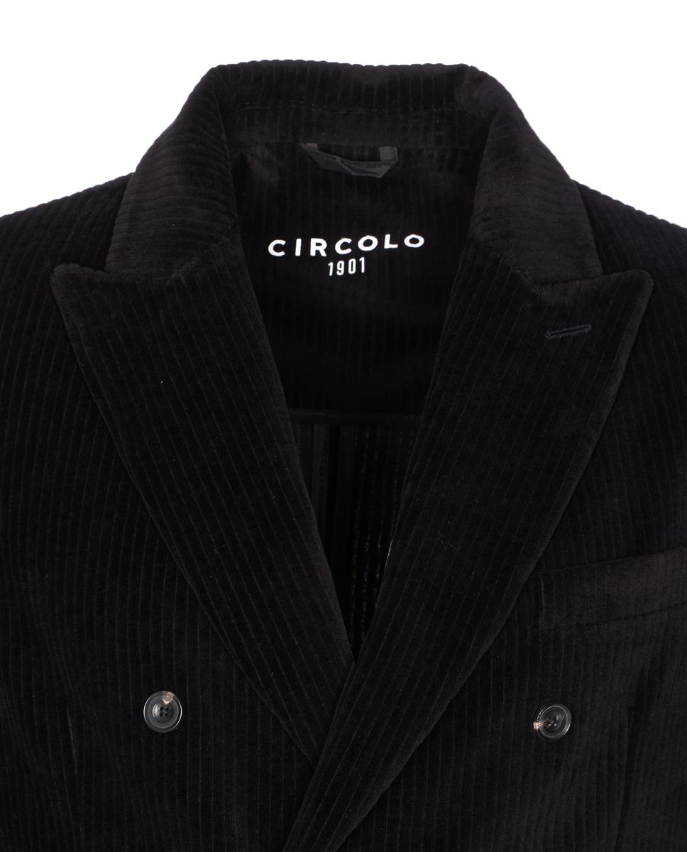 Circolo 1901 Jackets