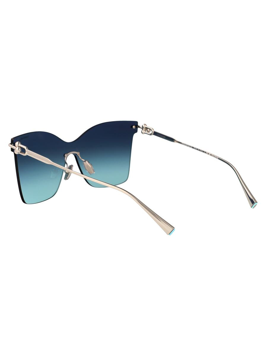 Tiffany & Co. Sunglasses
