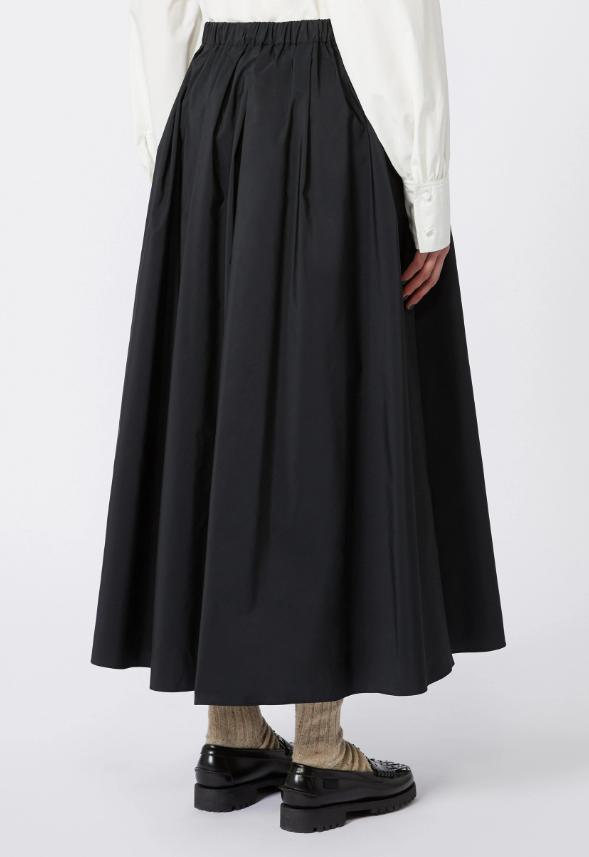Weekend Max Mara Skirts