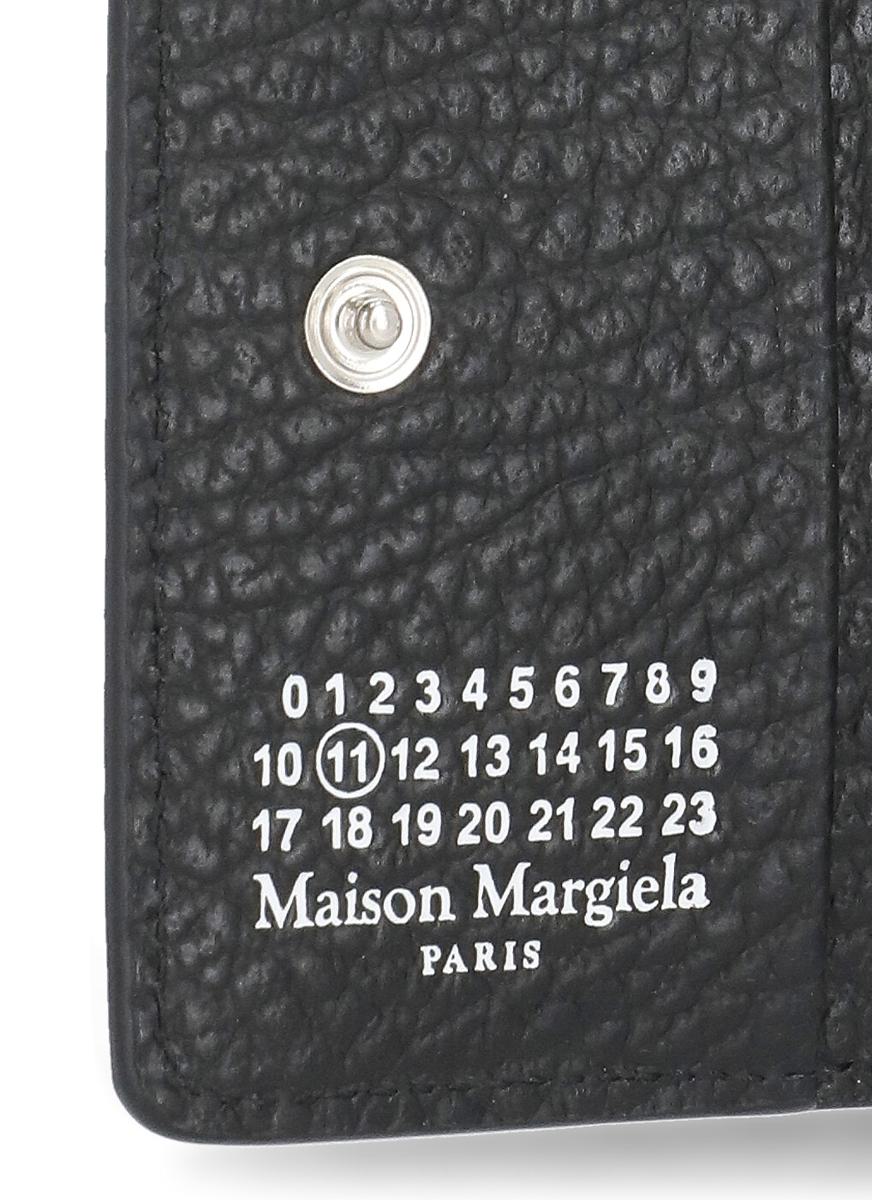 Maison Margiela Wallets