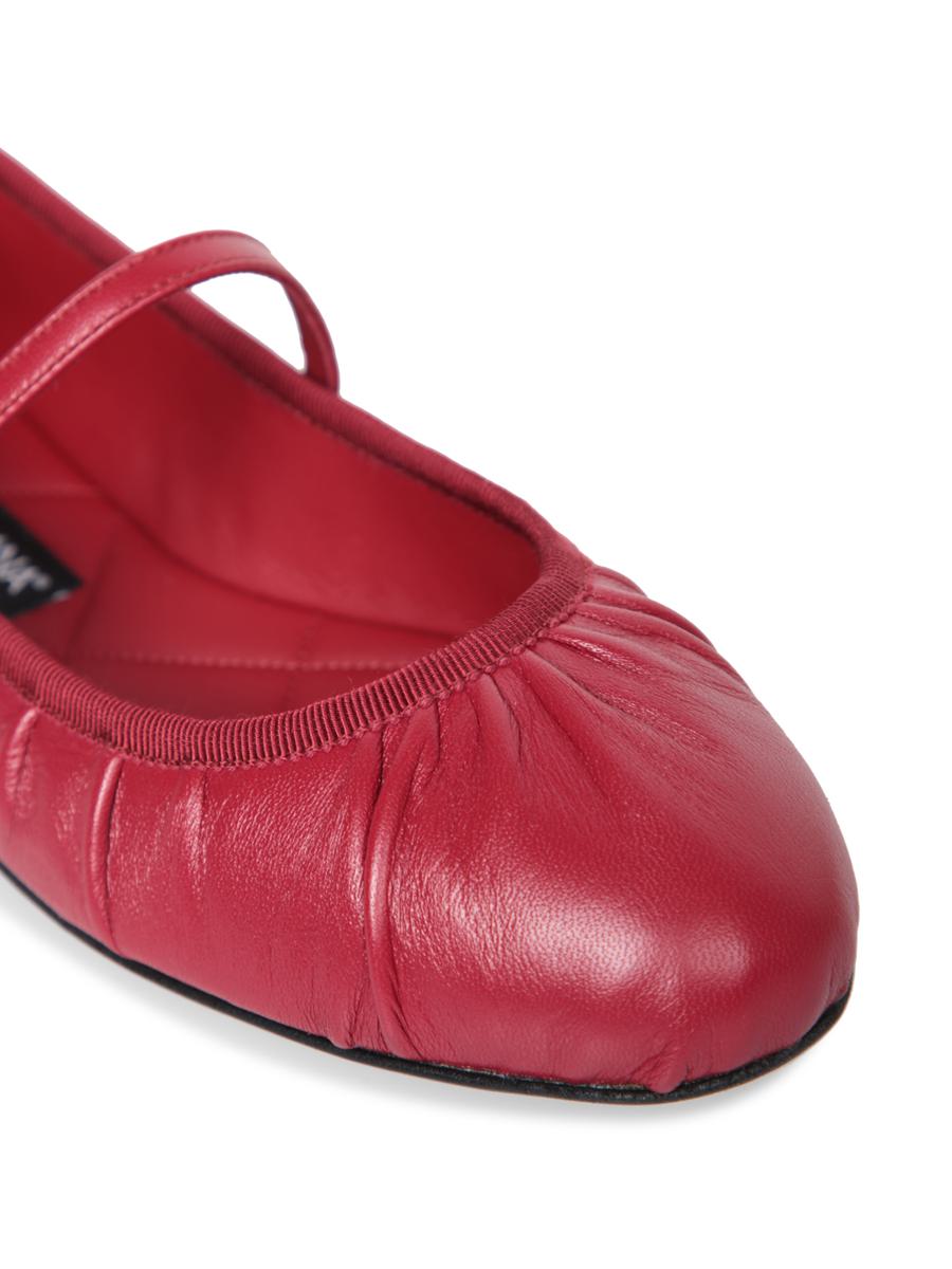 Dolce & Gabbana Shoes