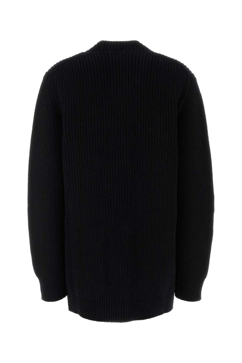 Dolce & Gabbana Knitwear