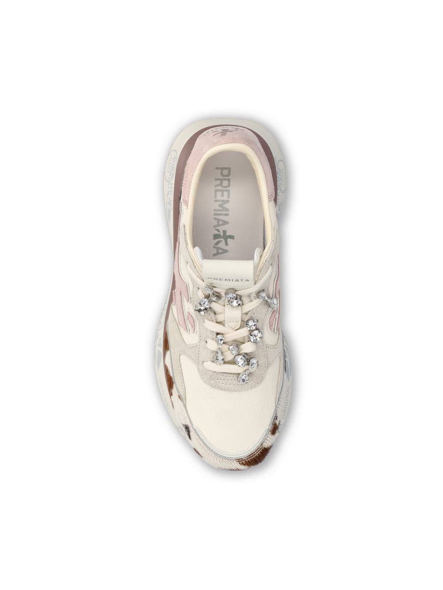 Premiata Sneakers
