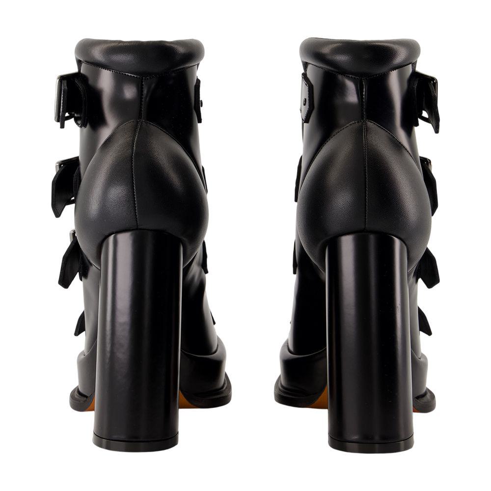 Alexander McQueen Pumps