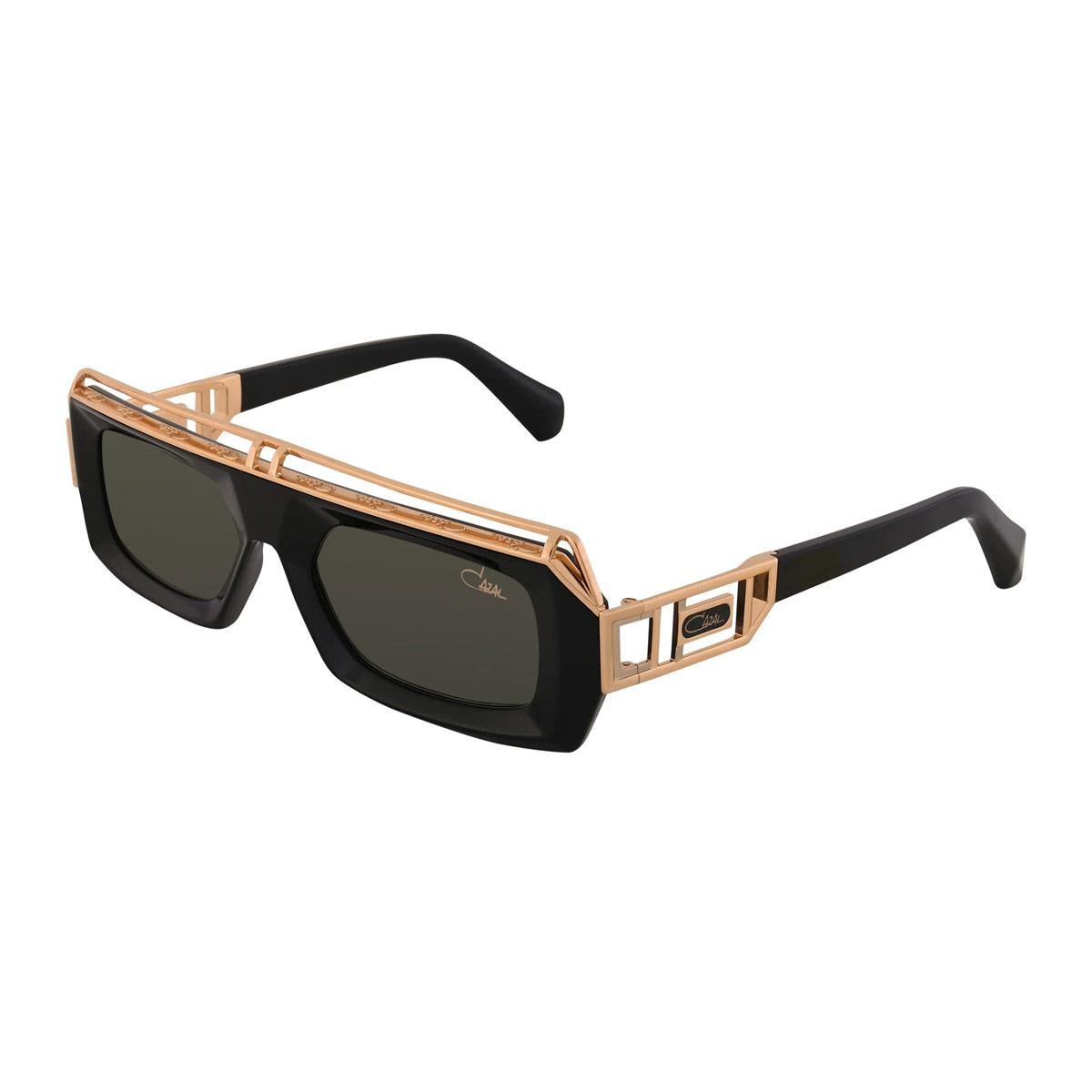 Cazal Sunglasses