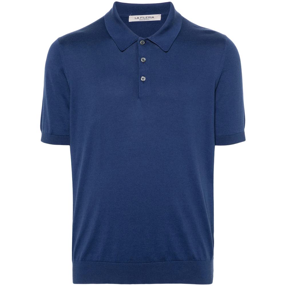 Fileria Polo Shirts
