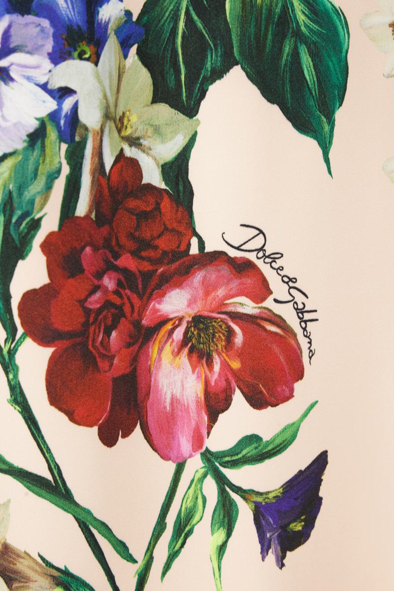 Dolce & Gabbana Skirts