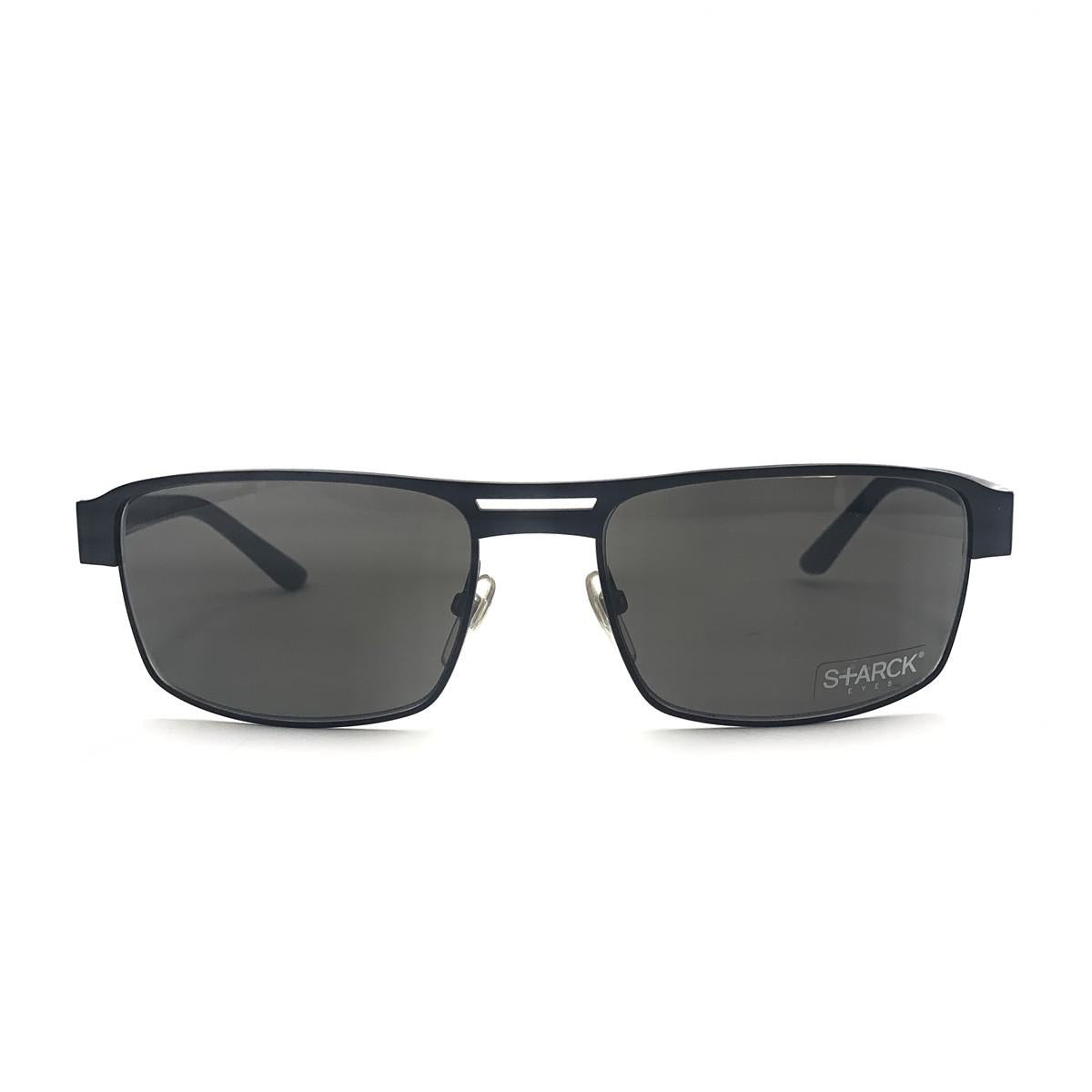Starck Pl 1250 Sunglasses
