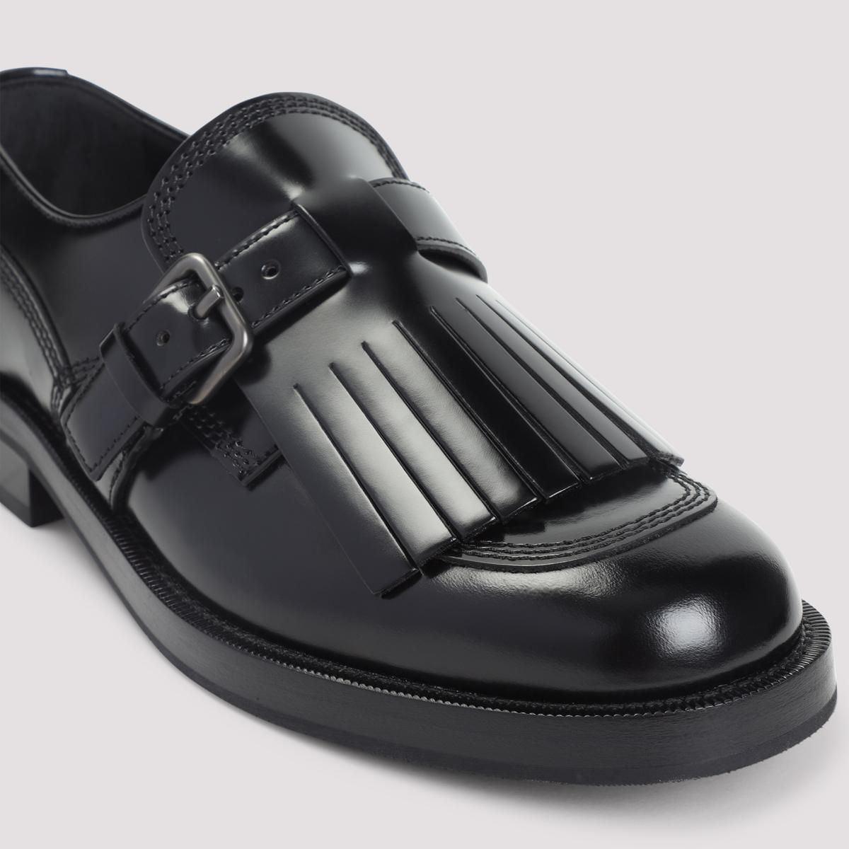 Church'S Loafers