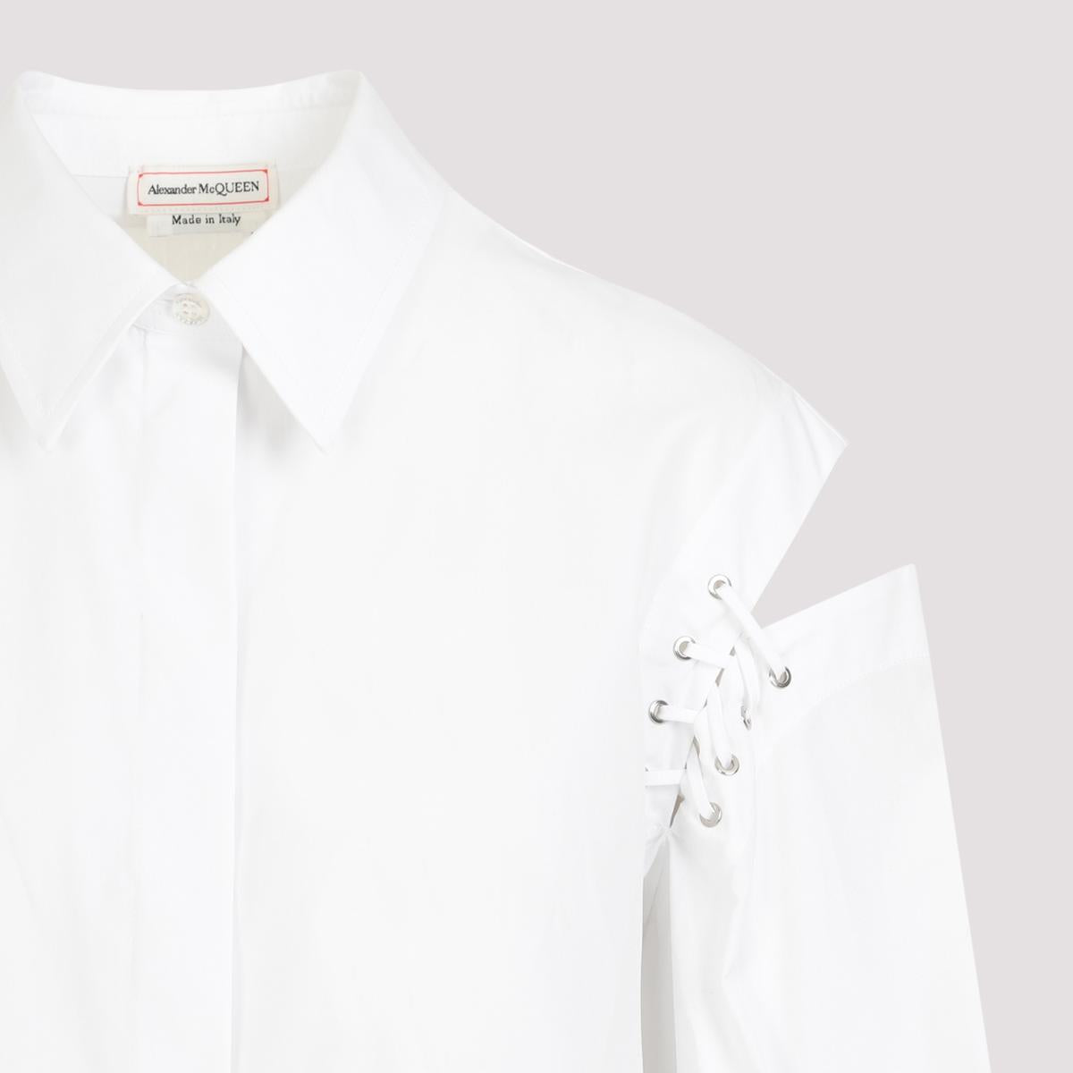 Alexander McQueen Shirt