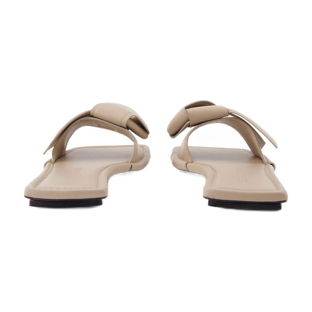 Acne Studios Musubi Sandals