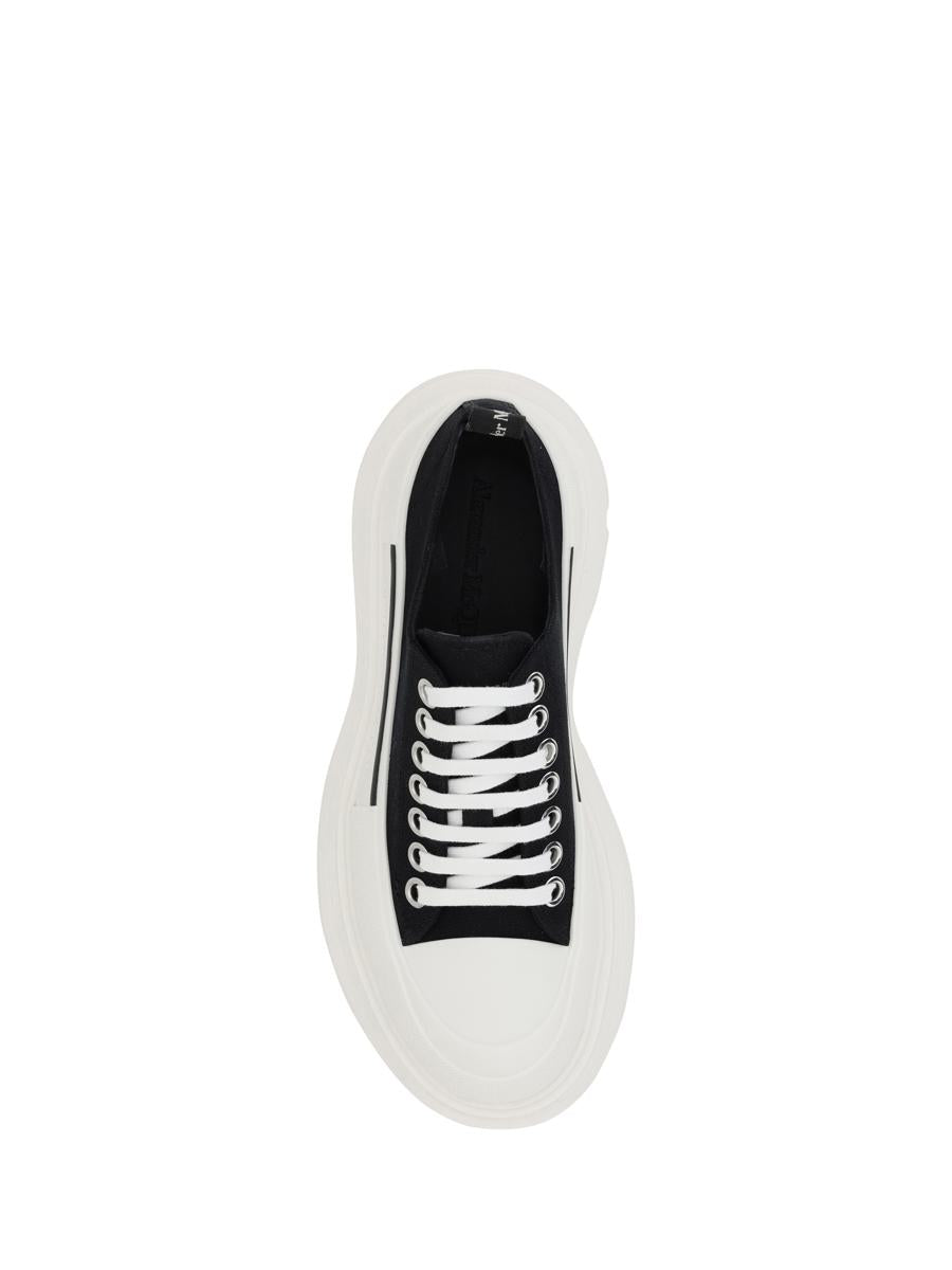 Alexander McQueen Sneakers
