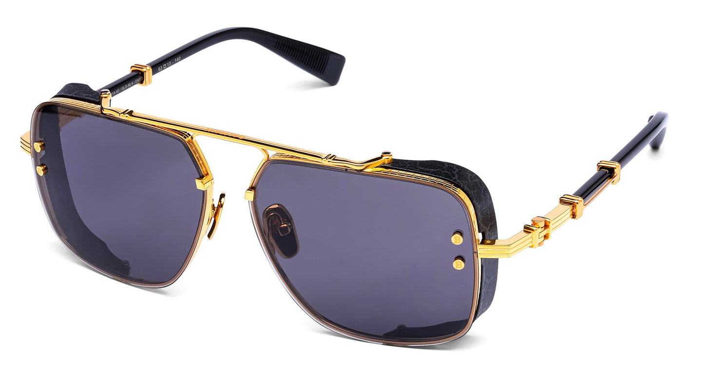 Balmain Sunglasses
