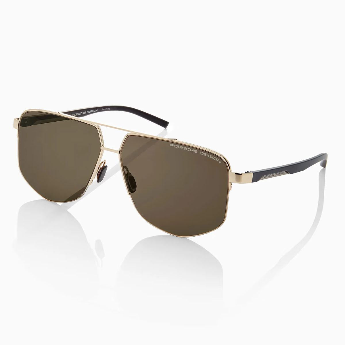 Porsche Design Sunglasses