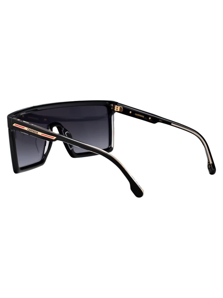 Carrera Sunglasses