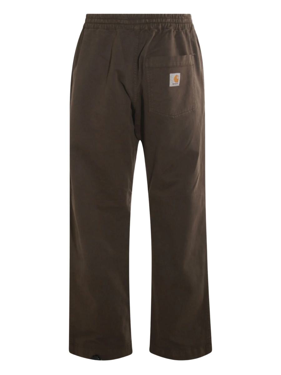 Carhartt Wip Trousers