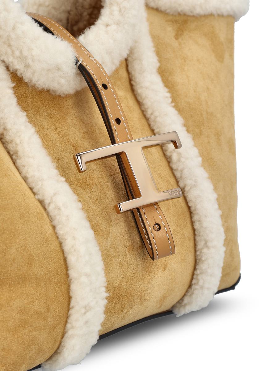 Tod'S Bags