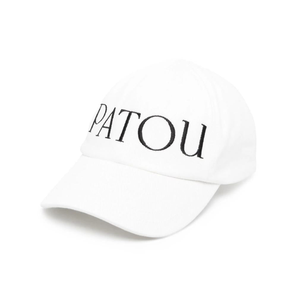 Patou Hats