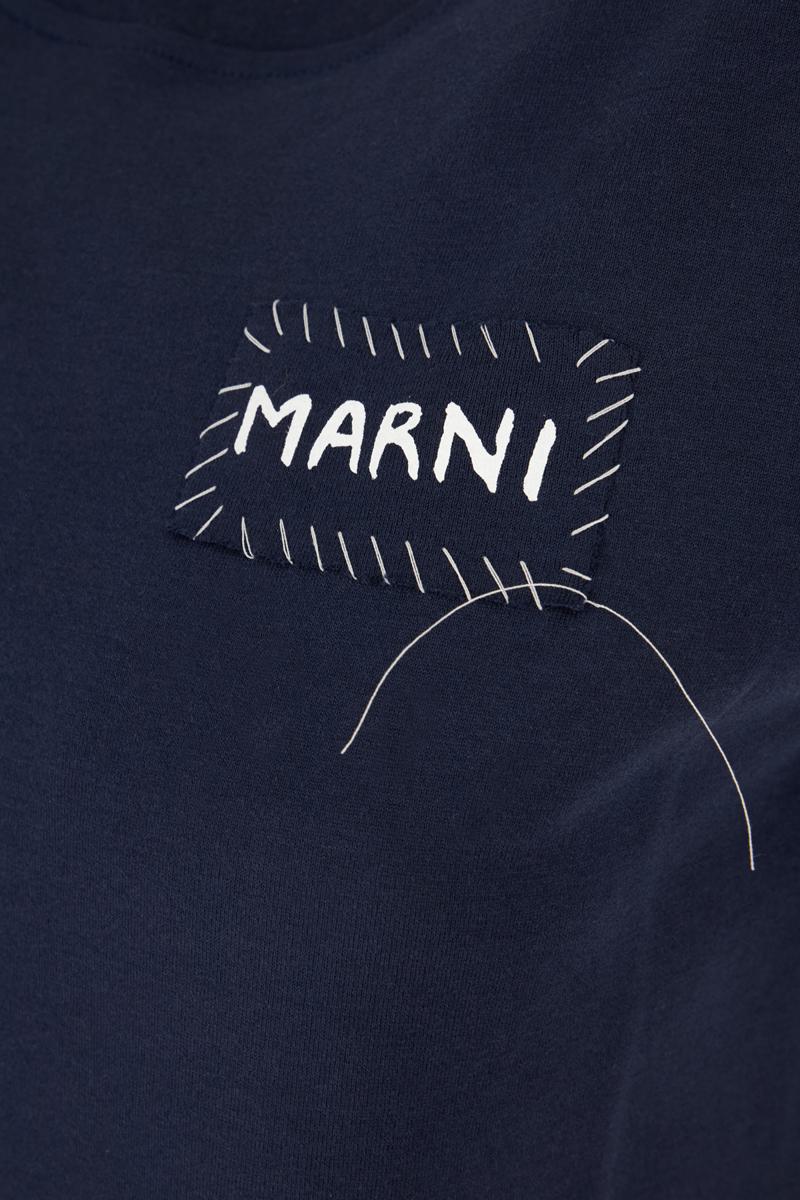Marni T-Shirt
