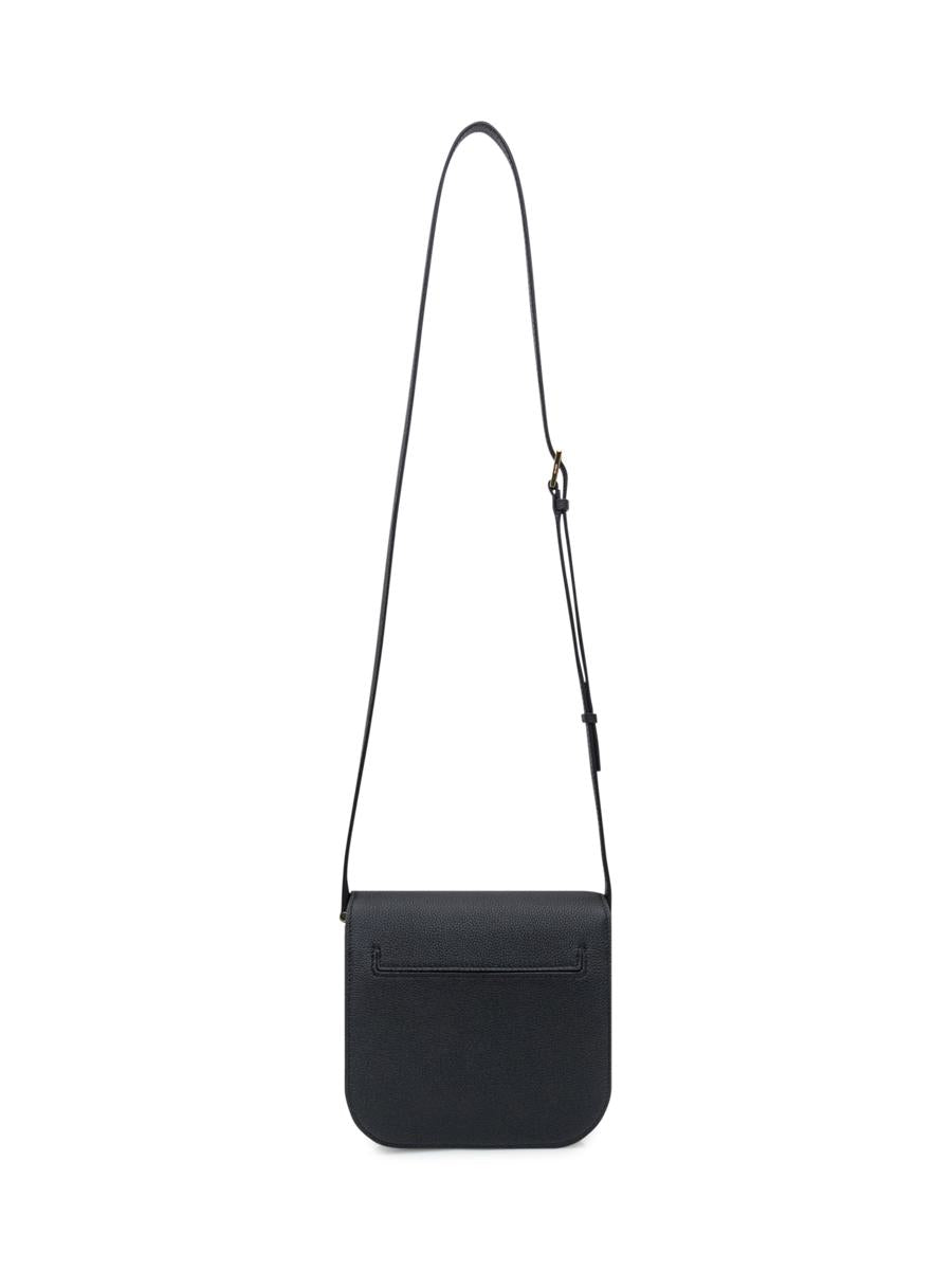 Tom Ford Bag Detail Hanging T
