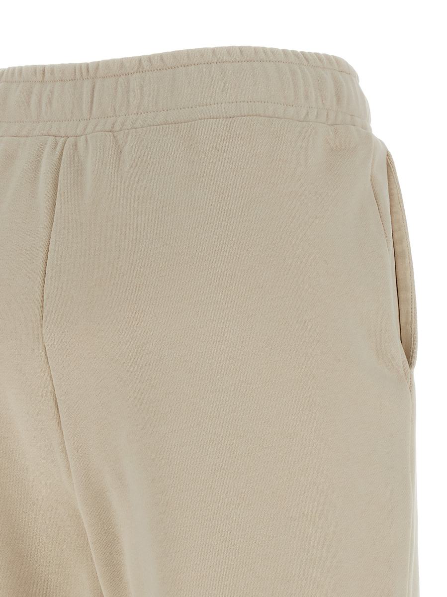 Weekend Max Mara 'Folk' Joggers