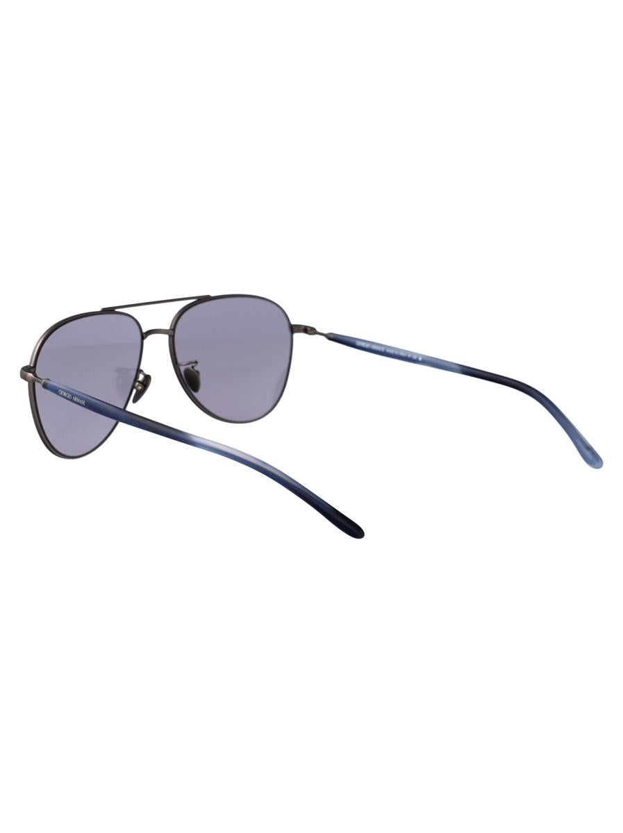 Giorgio Armani Sunglasses